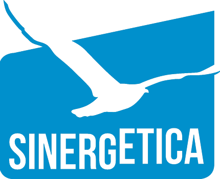 SinergEtica, Movimento di Libera Psicologia