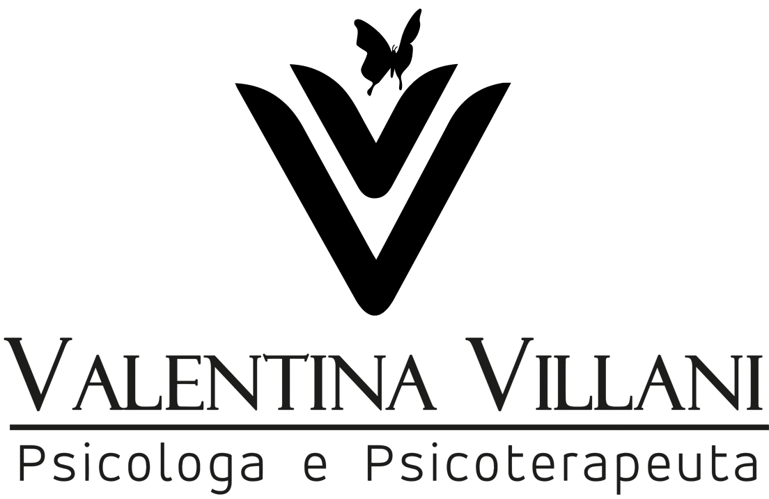 Dott.ssa Valentina Villani | Psicologa e Psicoterapeuta