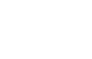 Dott.ssa Valentina Villani | Psicologa e Psicoterapeuta